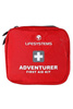 Apteczka LIFESYSTEMS ADVENTURER FIRST AID KIT