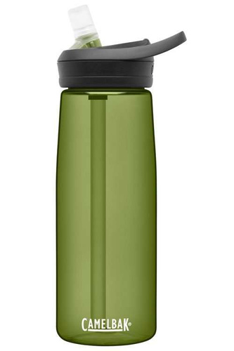 Butelka z tritanu CAMELBAK EDDY+ BOTTLE .75L