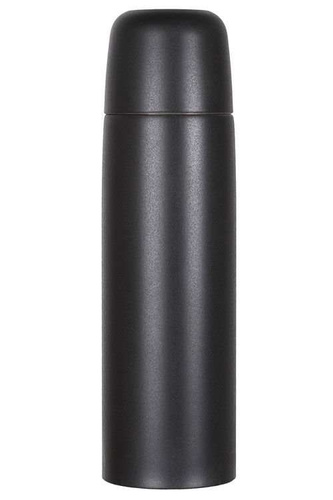 Termos LIFEVENTURE TIV VACUUM FLASK 500