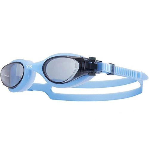 Okularki pływackie damskie TYR VESI WOMEN'S