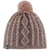 Czapka zimowa EISBAR JEAN ACTIVE POMPON