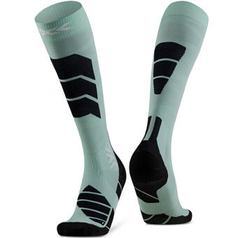 Skarpety narciarskie X-SOCKS SKI EXPERT OTC