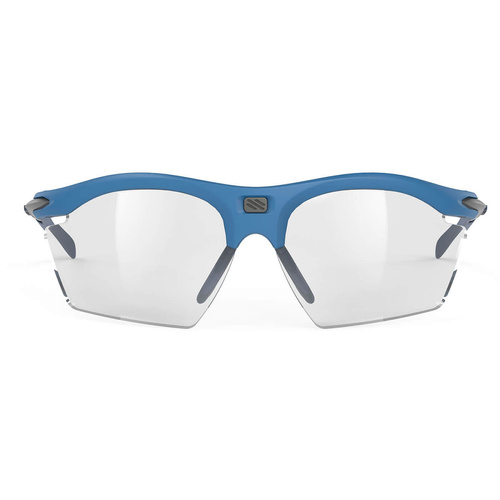 Okulary RUDY PROJECT RYDON SLIM fotochrom cat.1-3