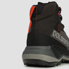 Buty trekkingowe męskie DOLOMITE VERNALE HIGH GTX