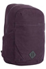 Plecak LIFEVENTURE KIBO 22 RFID TRAVEL BACKPACK