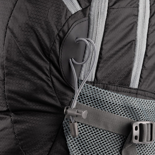 Plecak turystyczny BERGSON FLORO 28L