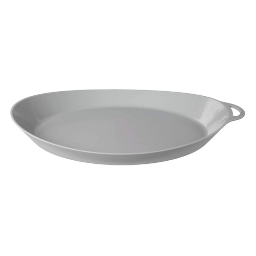 Talerz LIFEVENTURE ELLIPSE PLATE