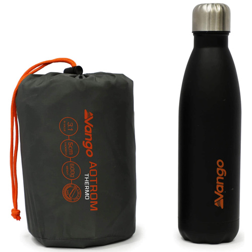 Mata VANGO AOTROM THERMO
