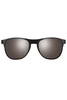 Okulary przeciwsłoneczne JULBO JOURNEY SPECTRON 3