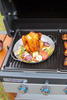 Stojak do pieczenia drobiu CAMPINGAZ CULINARY MODULAR