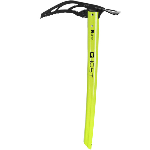 Czekan GRIVEL GHOST