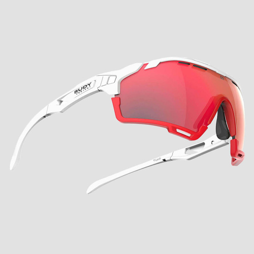 Okulary RUDY PROJECT CUTLINE cat.3