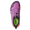 Buty do biegania damskie INOV-8 TRAILTALON MAX