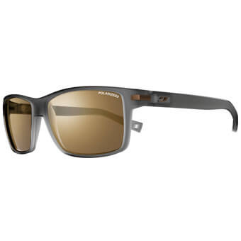 Okulary polaryzacyjne JULBO SYRACUSE POLARIZED 3