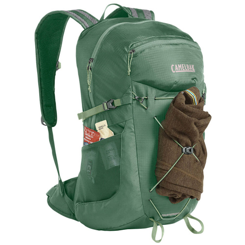Plecak turystyczny damski CAMELBAK FOURTEENER 24 + bukłak 3L