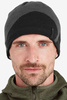 Czapka MONTANE LOGO BEANIE HAT