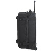 Torba podróżna z kółkami LIFEVENTURE EXPEDITION CLAMSHELL WHEELED DUFFLE BAG 110L