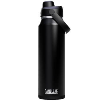 Butelka termiczna ze stali CAMELBAK THRIVE CHUG INSULATED BOTTLE | 950 ml