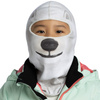 Kominiarka dziecięca BUFF POLAR BALACLAVA