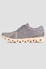 Buty miejskie damskie ON RUNNING CLOUD 5