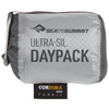Plecak SEA TO SUMMIT ULTRA-SIL DAY PACK 20L