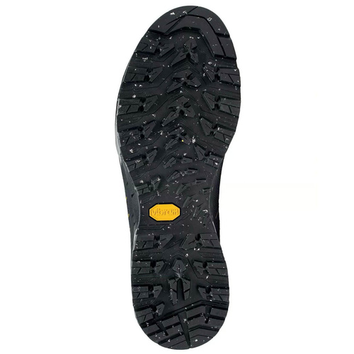 Buty trekkingowe damskie SCARPA MESCALITO TRK PLANET GTX WMN