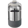 Dzbanek termiczny ze stali COLEMAN THERMO JUG COLEMAN PRO | 1,8 - 3,7L