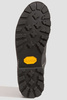 Buty turystyczne damskie ze skóry DOLOMITE 54 HIGH FG EVO GTX