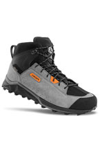 Buty turystyczne CRISPI ATTIVA MID GTX