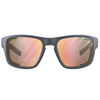 Okulary JULBO SHIELD M REACTIV 2-3 GLARE CONTROL