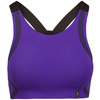 Biustonosz sportowy ON RUNNING PERFORMANCE BRA