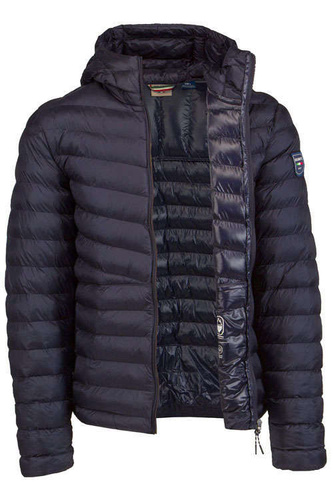 Kurtka syntetyczna DOLOMITE HOOD GARD MEN'S
