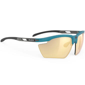 Okulary RUDY PROJECT MAGNUS cat.3