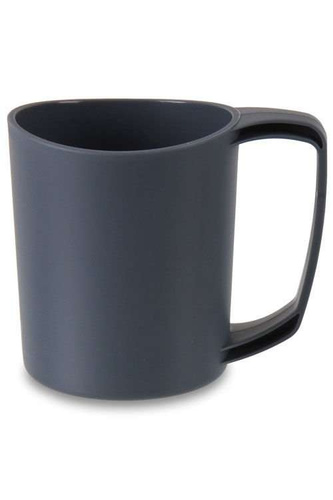 Kubek LIFEVENTURE ELLIPSE MUG 300 ml