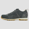 Buty turystyczne damskie ze skóry DOLOMITE 54 LOW EVO