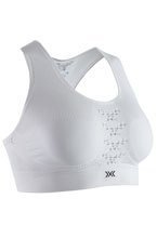 Stanik sportowy X-BIONIC ENERGIZER 4.0 REVA SPORTS BRA