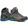 Buty trekkingowe męskie ze skóry SCARPA ZG TREK GTX