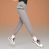 Spodnie turystyczne damskie ON RUNNING TREK PANTS