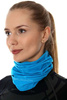 Komin BRUBECK WOOL NECK GAITER