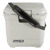 Chłodziarka COLEMAN PRO 25QT COOLER BOX