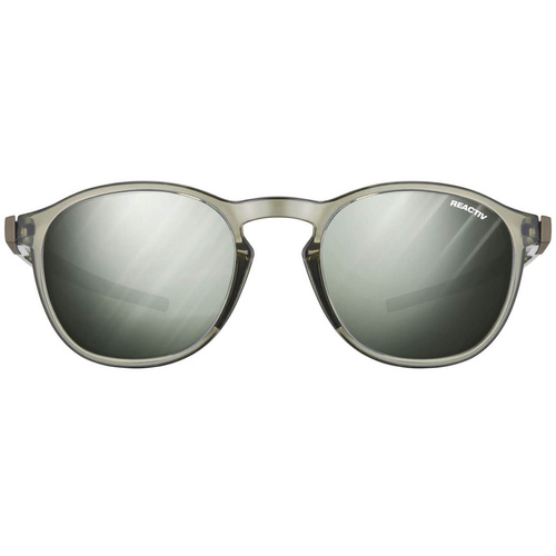 Okulary fotochromowe JULBO SHINE L REACTIV 1-3 GLARE CONTROL