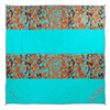 Koc piknikowy ENO ISLANDER BLANKET PRINT