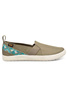 Tenisówki damskie TEVA VOYA SLIP ON