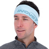 Opaska na głowę INOV-8 RACE ELITE HEADBAND
