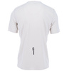 Koszulka do biegania męska INOV-8 AIRLITE PRO T-SHIRT