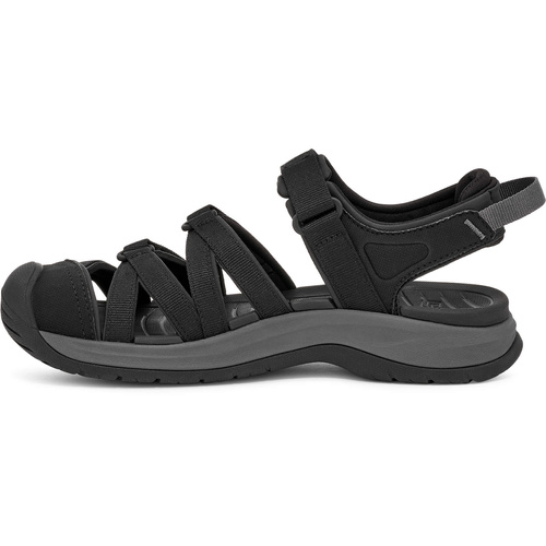 Sandały damskie TEVA TIRRA SPORT CT