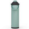 Butelka termiczna ze stali CAMELBAK THRIVE CHUG INSULATED BOTTLE | 740 ml