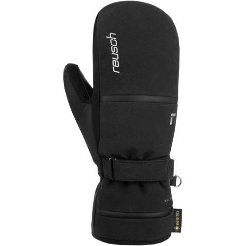 Rękawice narciarskie damskie REUSCH ALISON GORE-TEX MITTEN