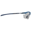 Okulary RUDY PROJECT RYDON fotochrom cat.1-3