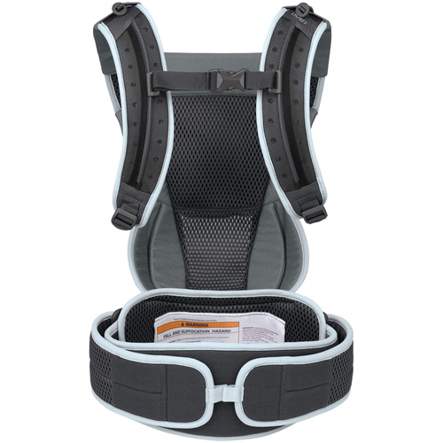 Nosidełko turystyczne OSPREY POCO SOFT CHILD CARRIER